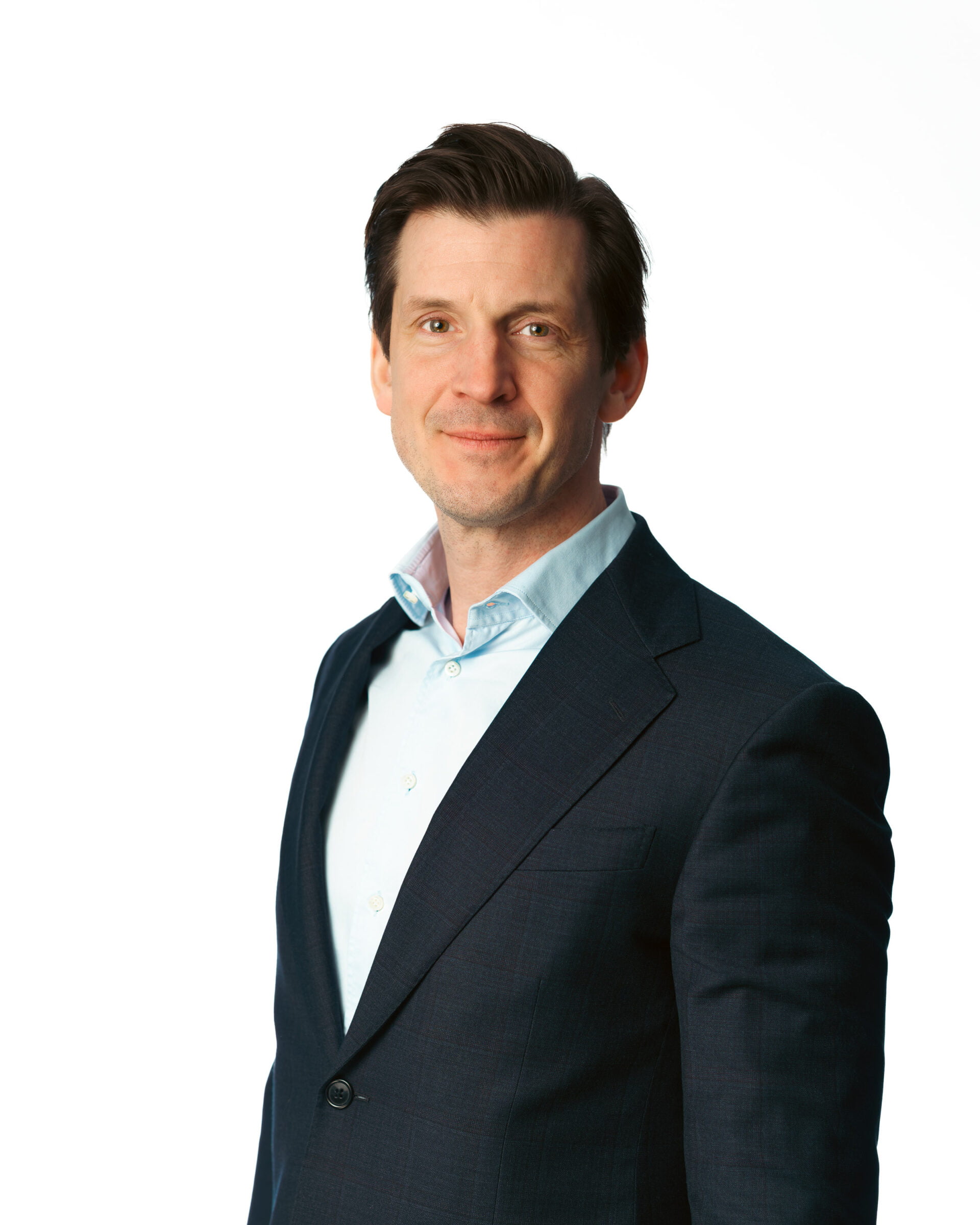 O’Learys Group Altor