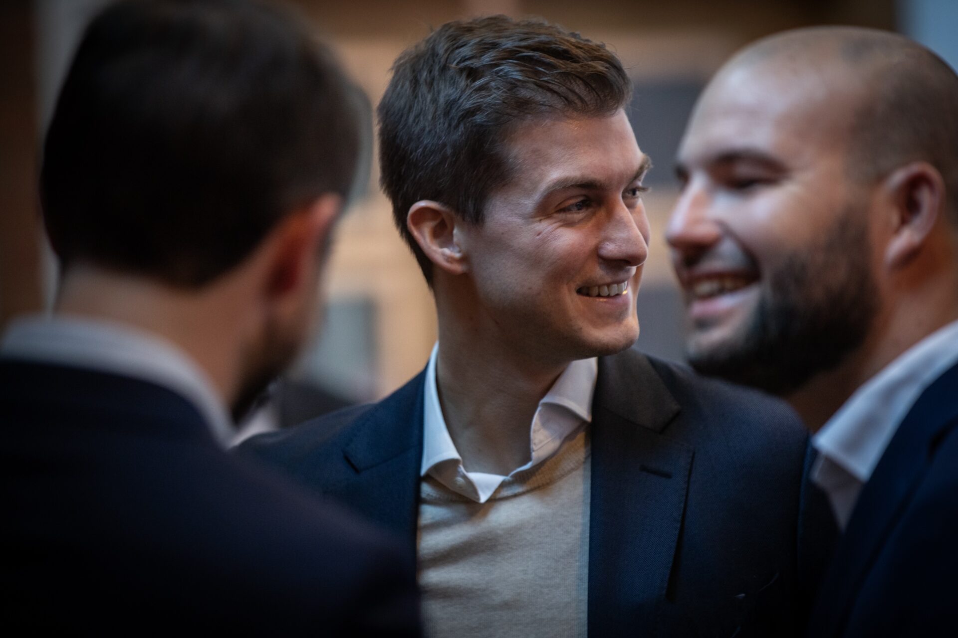 About us | Altor